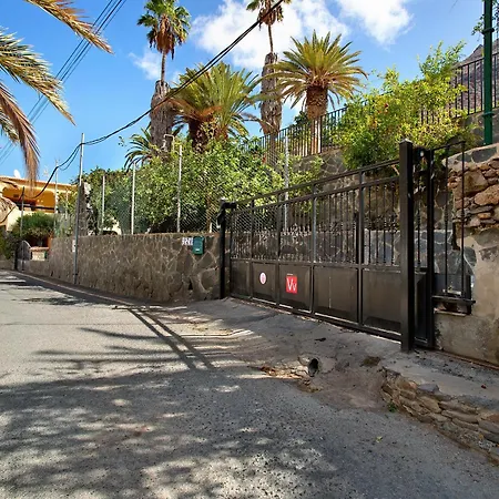 Paraiso Del Molinero Bajo *